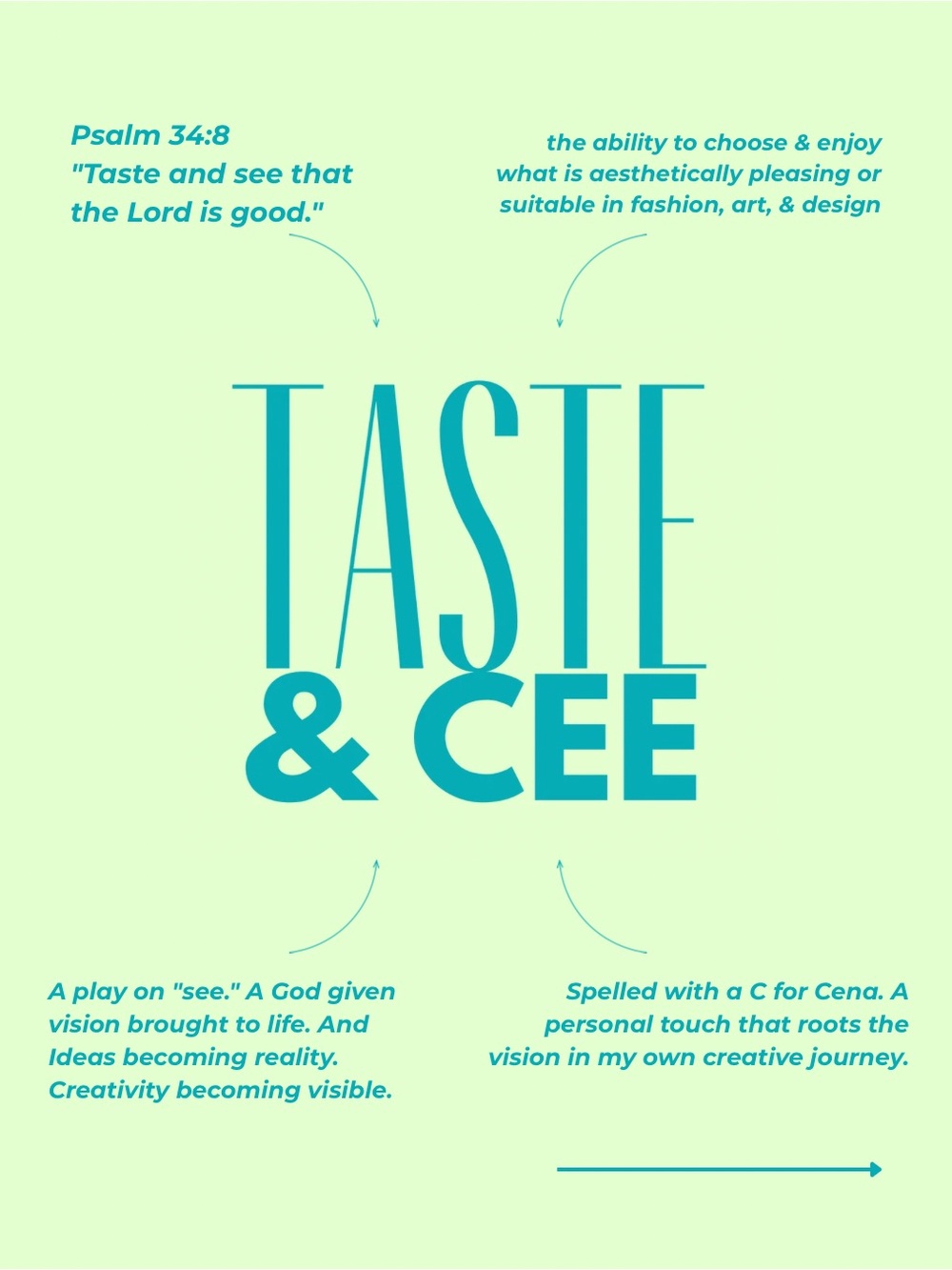 Taste & Cee IS LIVE NOTIFICATION! ALL ARE WELCOME🎉🎊💕 - Picture 8 of 11